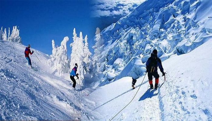 1467786795_1manali 2.jpg